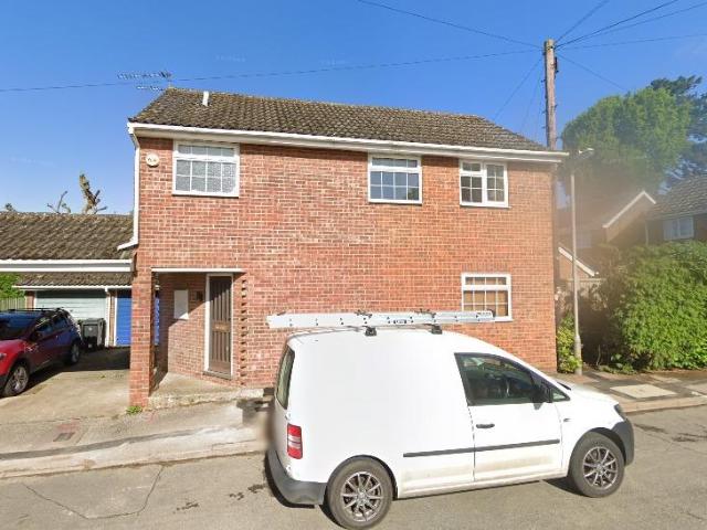 Land for sale in Bentfield, Uttlesford