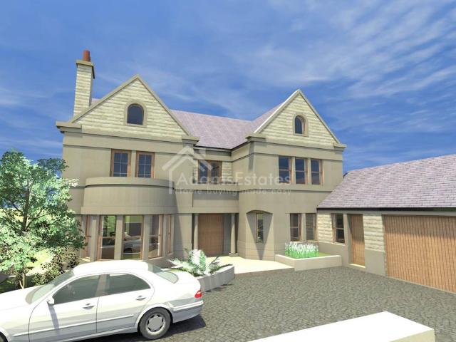 Commercial for sale in Savile Town, Dewsbury