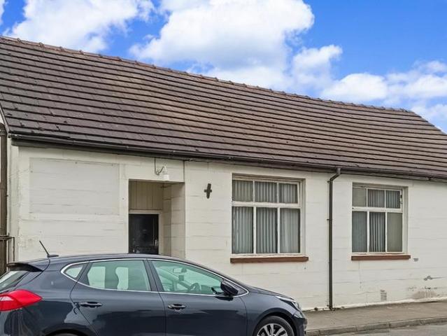 Land for sale in Carnforth, Lancaster