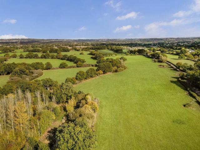 Land for sale in Smarden, Ashford
