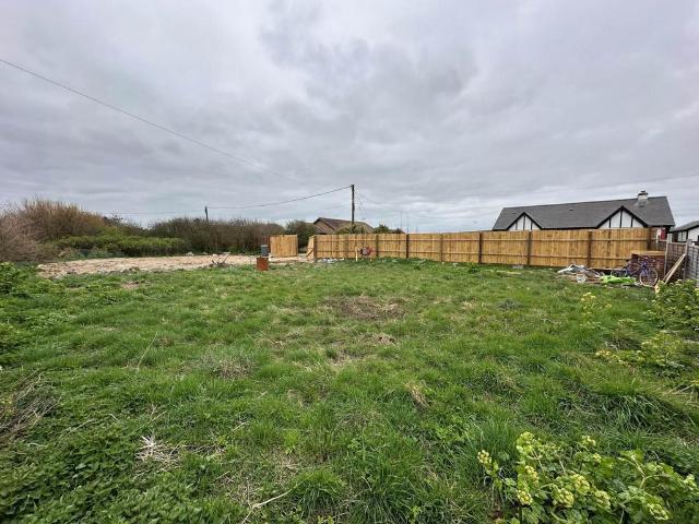 Commercial for sale in Walcott, Comers