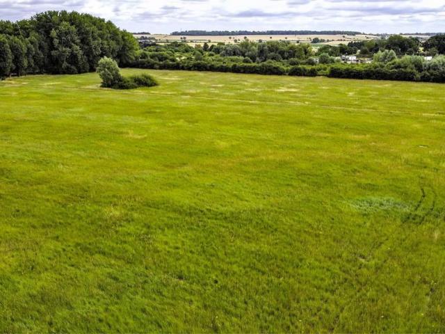 Land for sale in Bedford