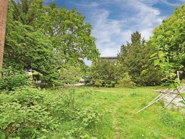 Land for sale in London Borough of Lewisham, Greater London