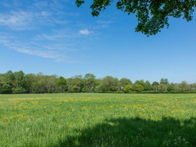 Land for sale in Fossebridge, Gloucestershire