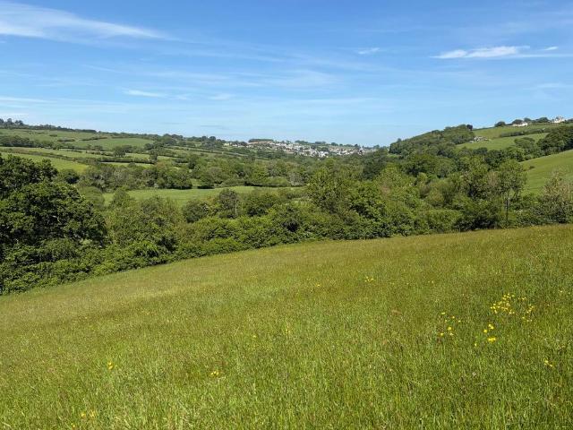 Land for sale in St Stephens, Launceston