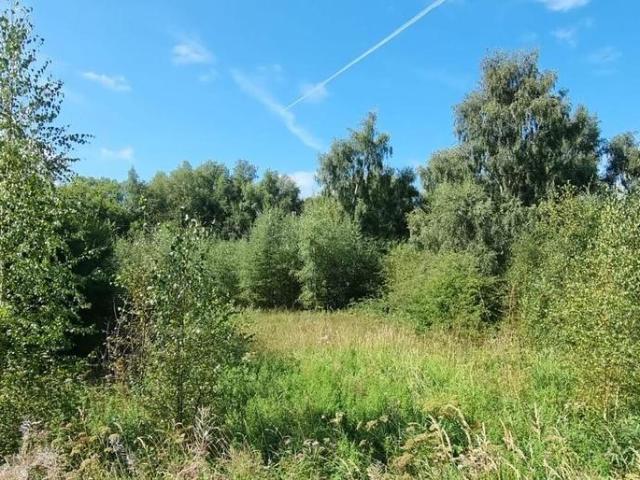 Land for sale in Platt Bridge, Wigan