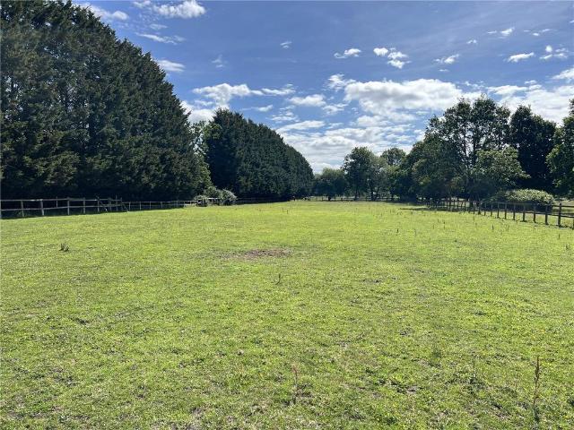 Land for sale in Cranbourne, Winkfield