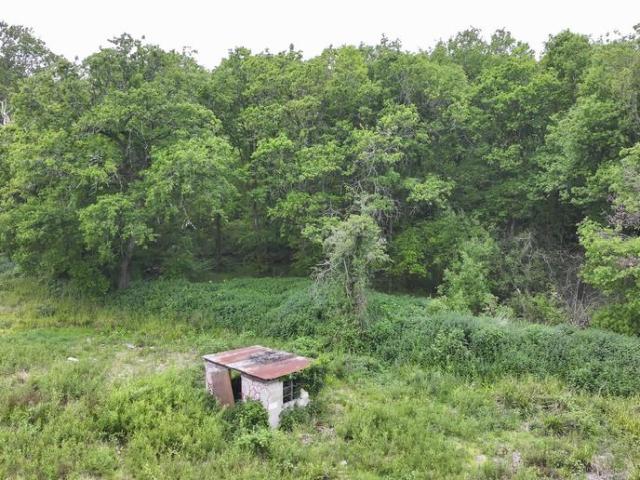 Land for sale in Weybourne, Waverley