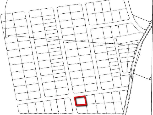 Land for sale in Cat Hill, Isle Of Man