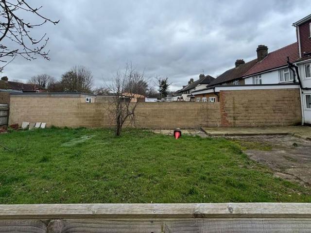 Commercial for sale in London Borough of Ealing, Greater London