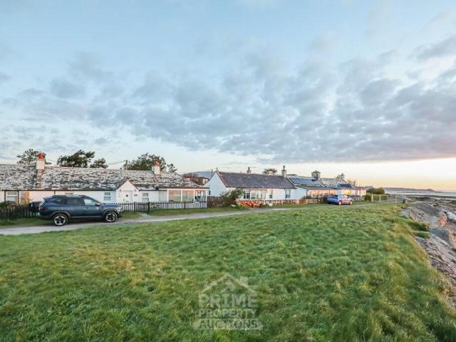 Commercial for sale in Scotland