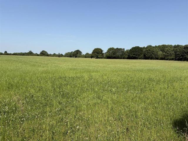 Land for sale in Haxby, York