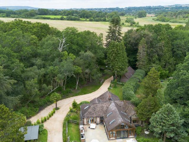 Commercial for sale in Storrington and Sullington, Horsham