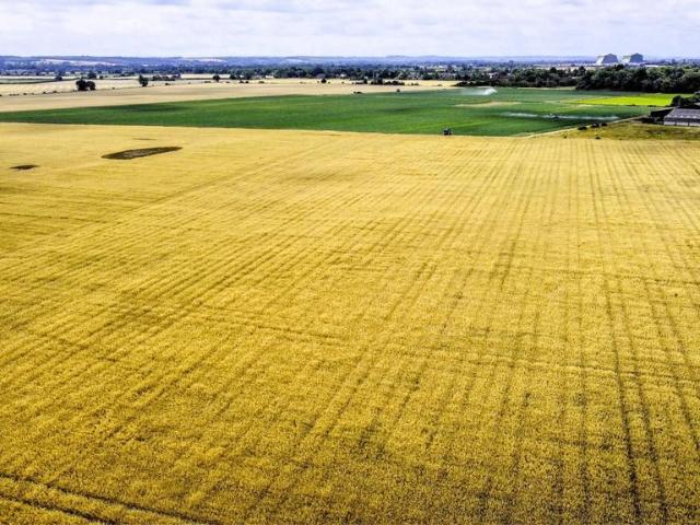 Land for sale in Bedford