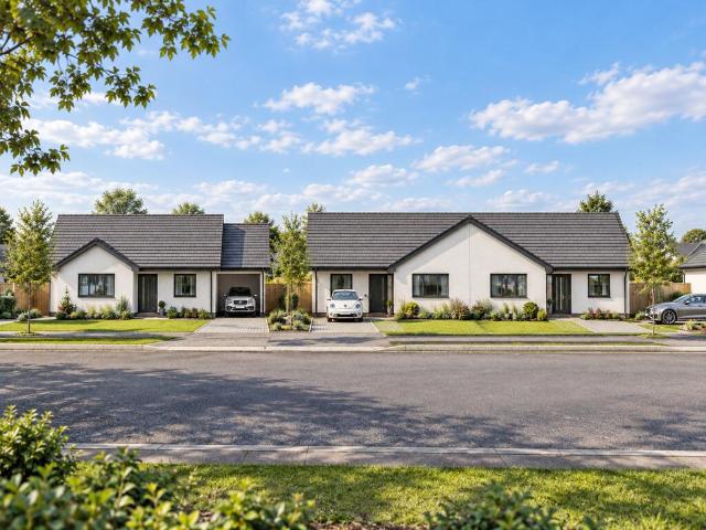 Land for sale in Shotton, Wales