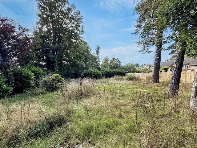 Commercial for sale in Hepscott