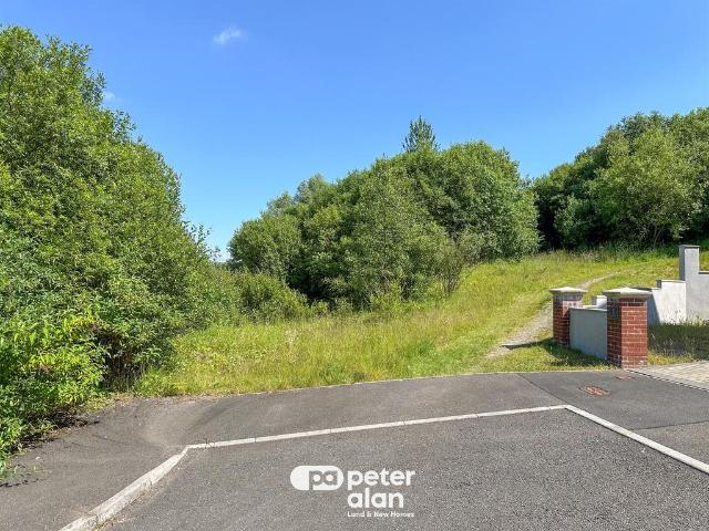 House for sale in Maesteg