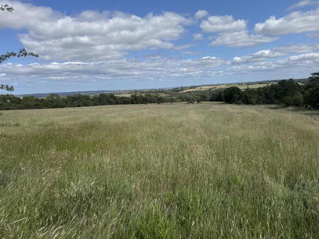 Land for sale in Greenside, Isle Of Man