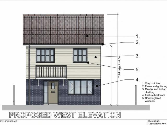 Land for sale in Maldon, Essex