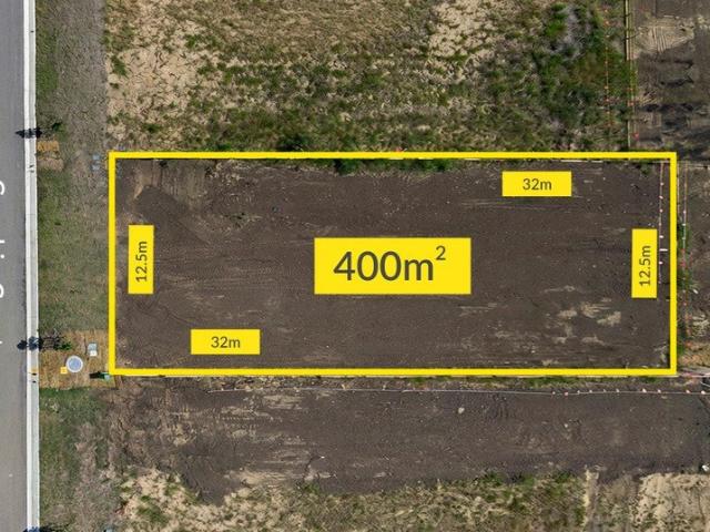 Land for sale in Toombul, Queensland