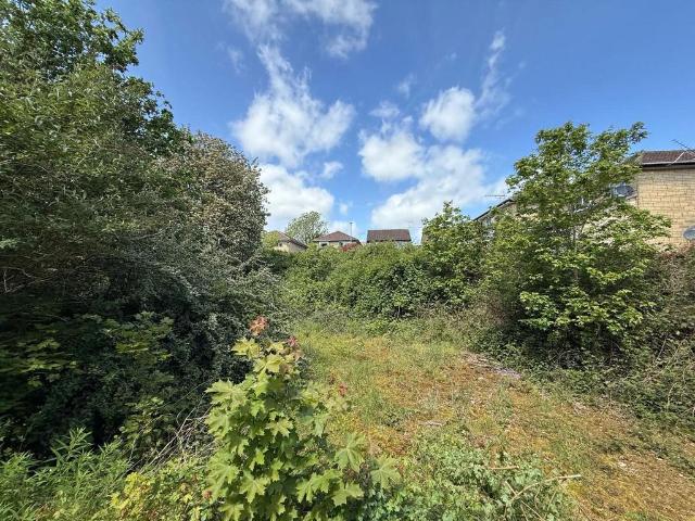 Commercial for sale in Fossebridge, Gloucestershire