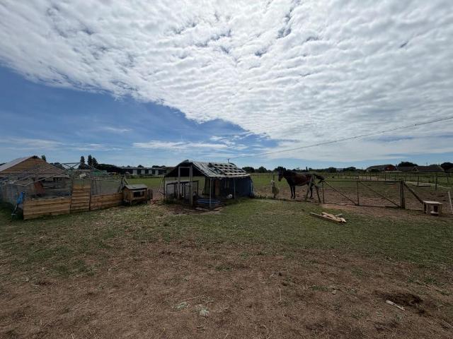 Land for sale in Clapham, West Sussex