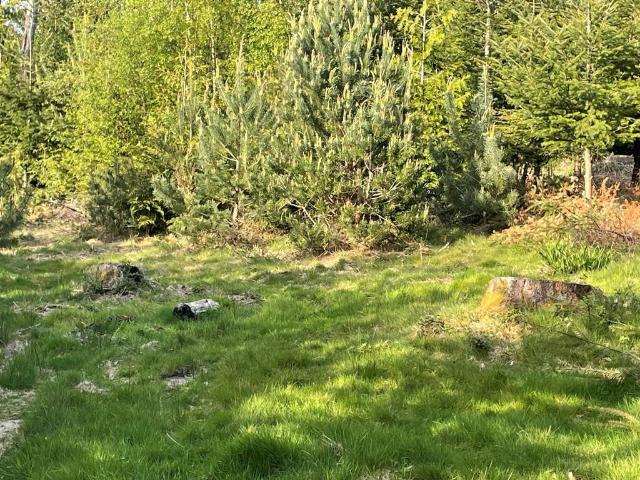 Land for sale in Isle Of Man