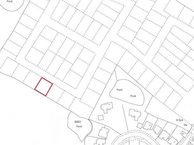 Commercial for sale in Havercroft, West Yorkshire