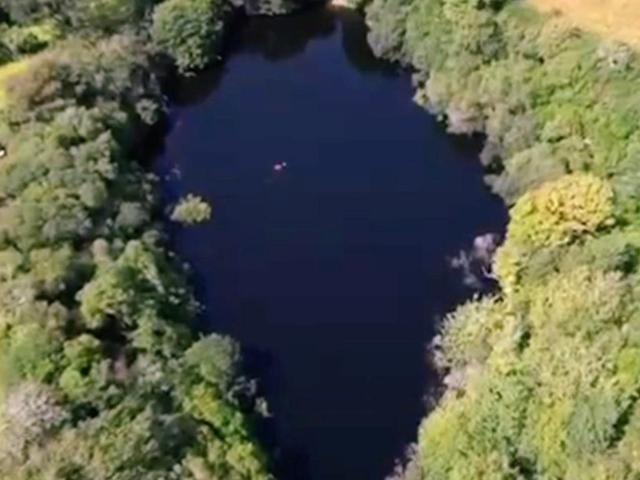 Land for sale in Coombe, Cornwall