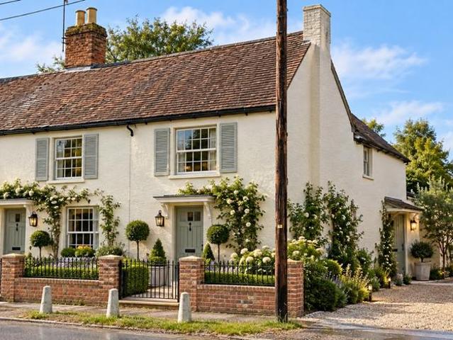 Land for sale in Four Oaks, Solihull