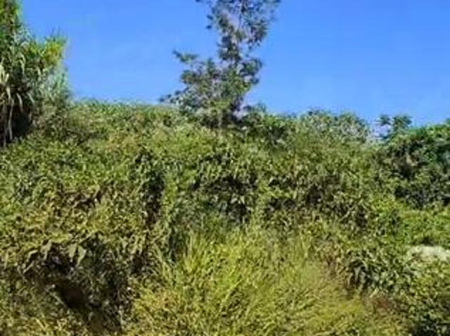 Land for sale in Runda, Westlands