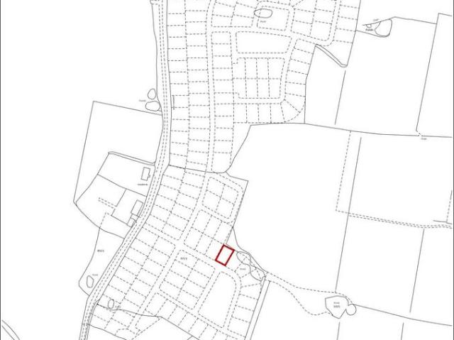 Commercial for sale in Sandown Park, Kent