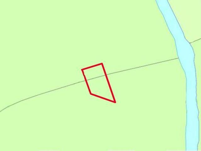 Land for sale in Sindlesham