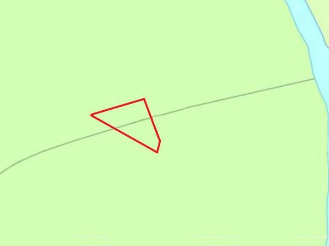 Land for sale in Sindlesham
