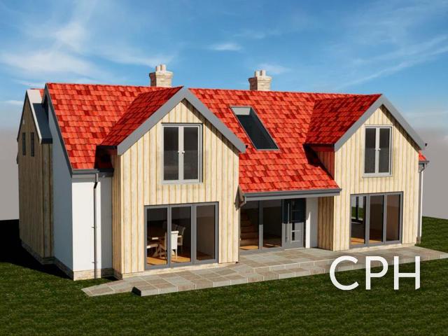 Land for sale in North Yorkshire