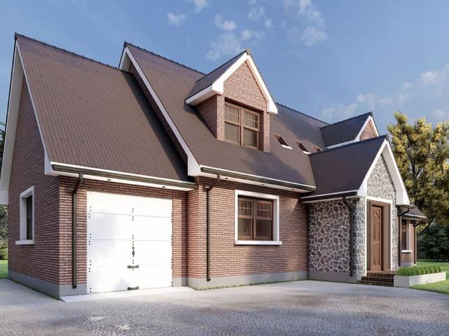 Land for sale in Mains of Buckie, Buckie