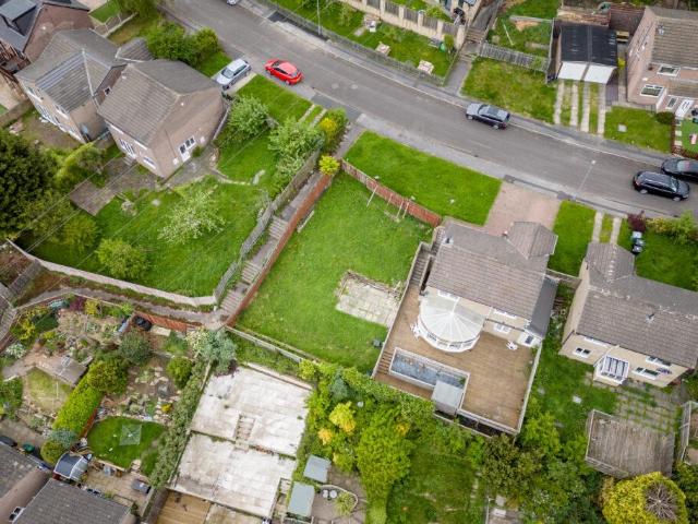 Land for sale in Isle Of Man