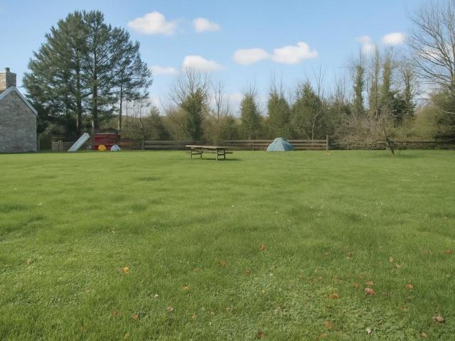 Land for sale in Stowey-Sutton, Bath And North East Somerset