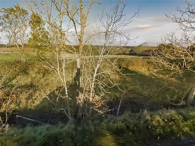 Land for sale in Hillview, Surrey