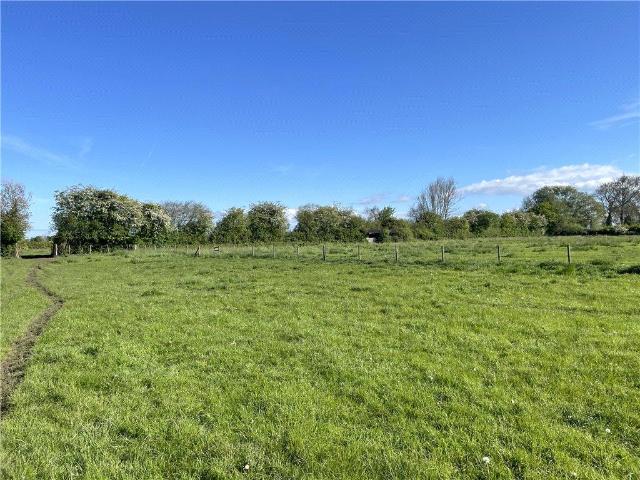 Land for sale in Lower Dunsforth, North Yorkshire