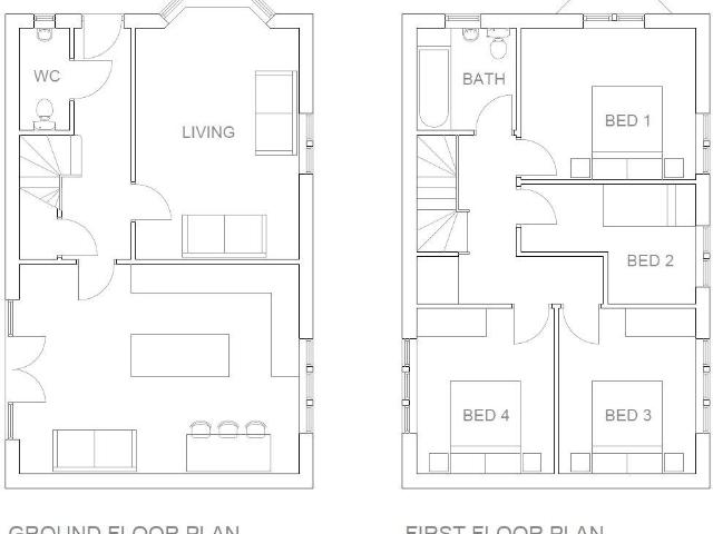 Land for sale in Stainland & District, Stainland