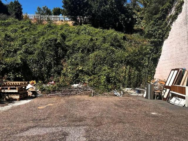 Land for sale in Brandis Corner, Devon