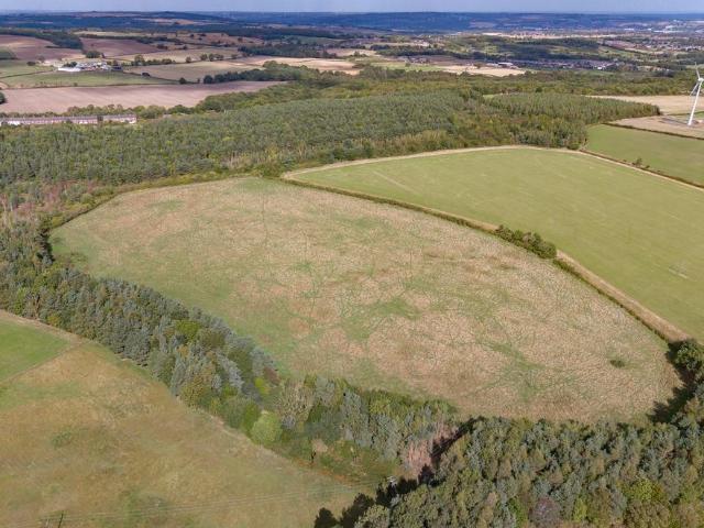 Commercial for sale in Stanley
