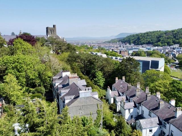 Land for sale in Upper Bangor, Bangor