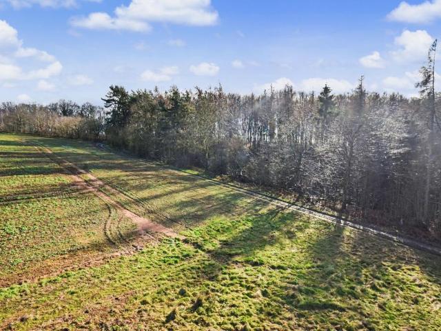 Land for sale in Badger, Shropshire
