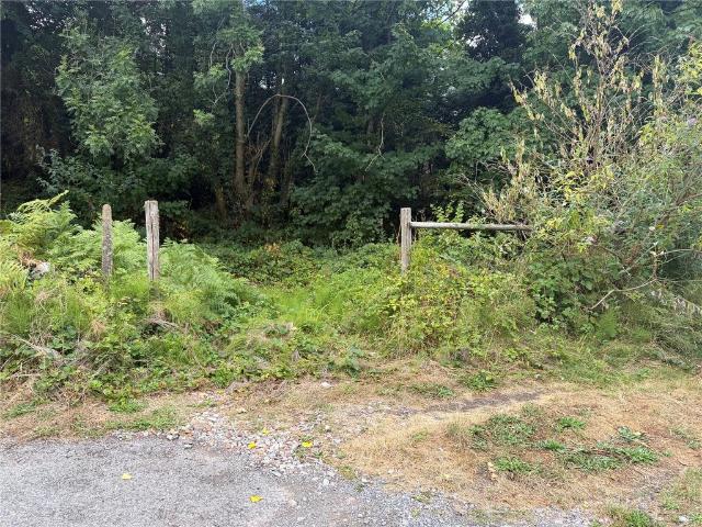 Land for sale in Cae'r Lan, Abercraf