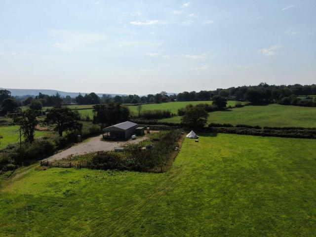 Commercial for sale in Horsham, West Sussex