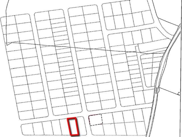 Land for sale in Cat Hill, Isle Of Man