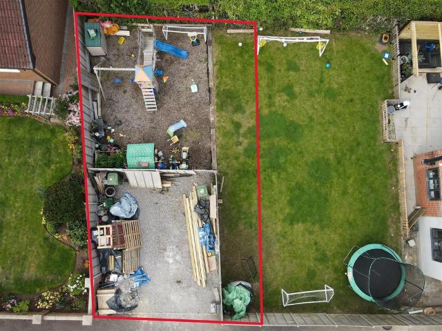 Land for sale in Coleford, Bromsberrow Heath