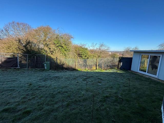 Land for sale in The Ronkswood, Isle Of Man